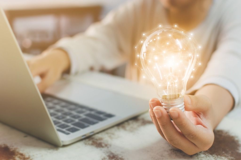 Les administracions públiques estan pagant preus obsolets a les consultores i, precisament això, afecta a la seva capacitat per captar talent. / iStock Les administracions públiques estan pagant preus obsolets a les consultores i, precisament això, afecta a la seva capacitat per captar talent. / iStock