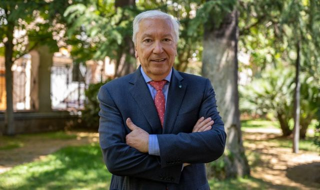 Antoni Abad Antoni Abad