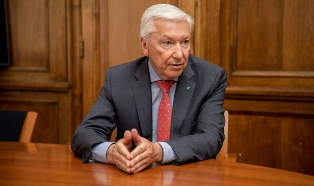 Antoni Abad Antoni Abad