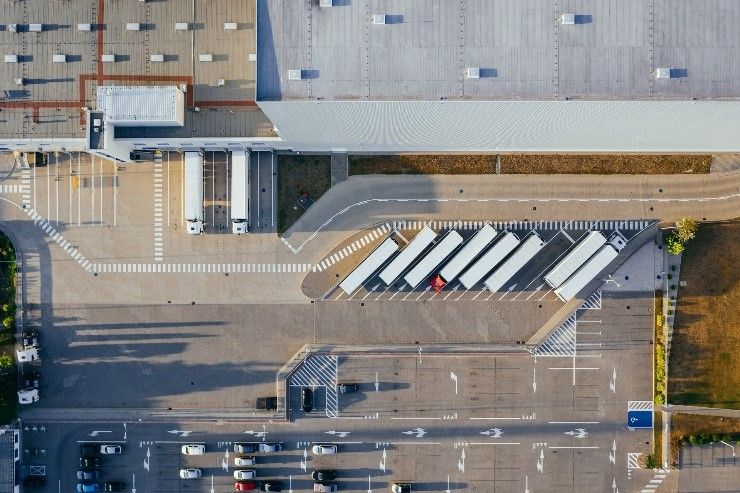 Recomotor a Lleida | Cedida Recomotor a Lleida | Cedida
