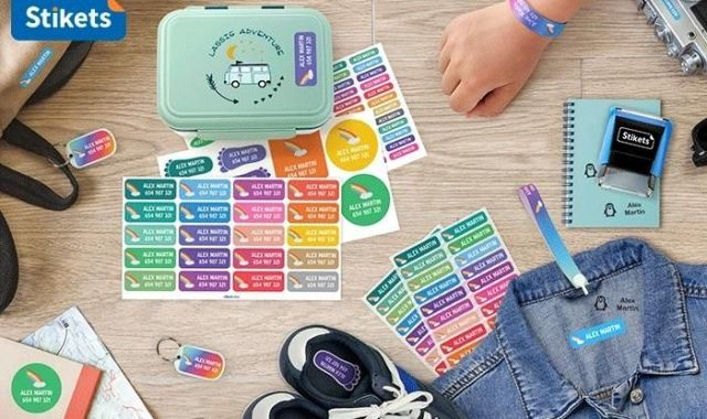 Stikts Stikets se expande en México