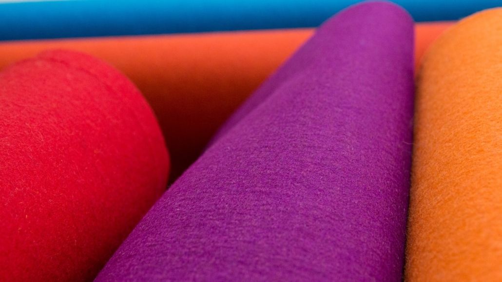 textil olius textil olius