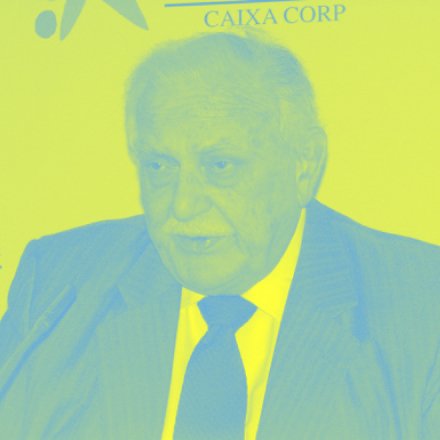 Ricard Fornesa Ricard Fornesa