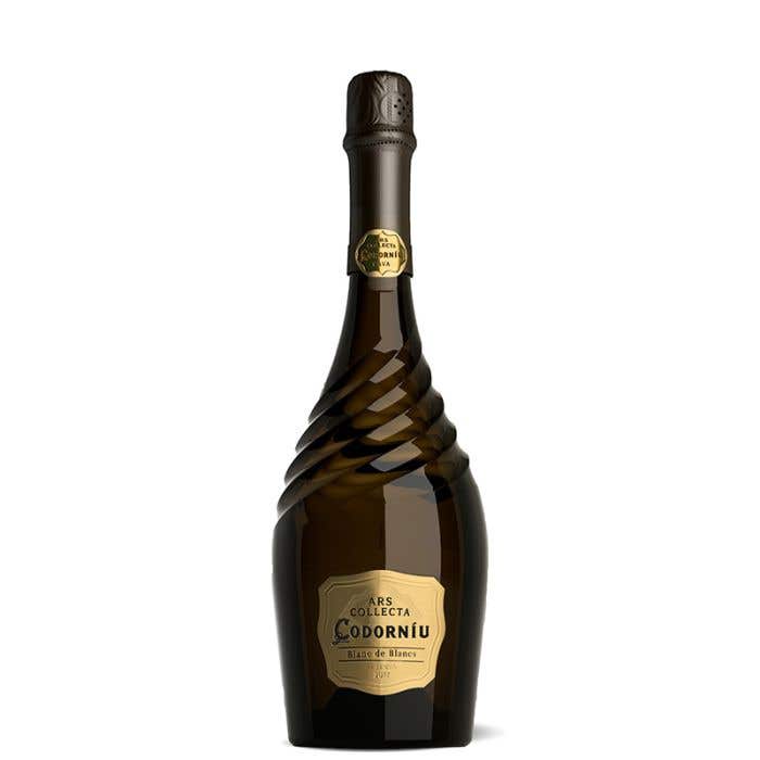 ars collecta blanc de blancs reserva 1 2 1 1