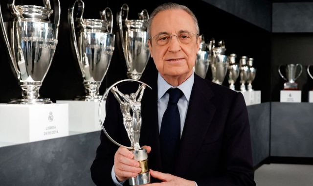 FUNDACION RM PREMIO LAUREUS HE29587 (1) nd2Thumb,7 FUNDACION RM PREMIO LAUREUS HE29587 (1) nd2Thumb,7