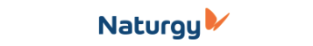 logo naturgy 2