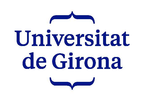logo udg Universitat de Girona