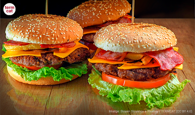 Com s’escriu i es descriu la macdonaldització? | Termcat Com s’escriu i es descriu la macdonaldització? | Termcat