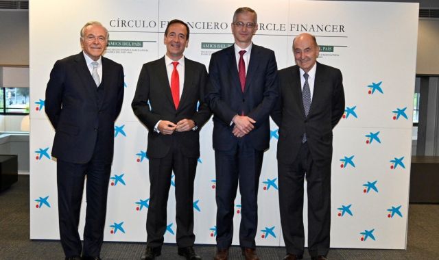 CercleFinancer22052023 1 CercleFinancer22052023 1