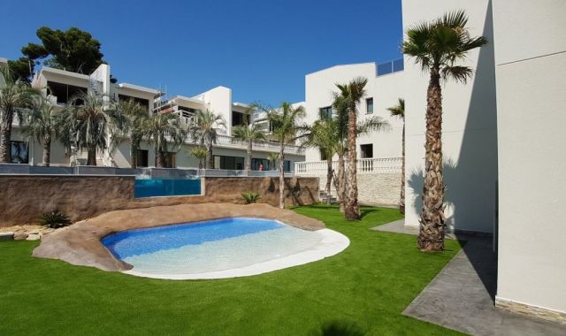 Espacio exterior del Calma - Holiday Villas | Calma - Holiday Villas Espacio exterior del Calma - Holiday Villas | Calma - Holiday Villas