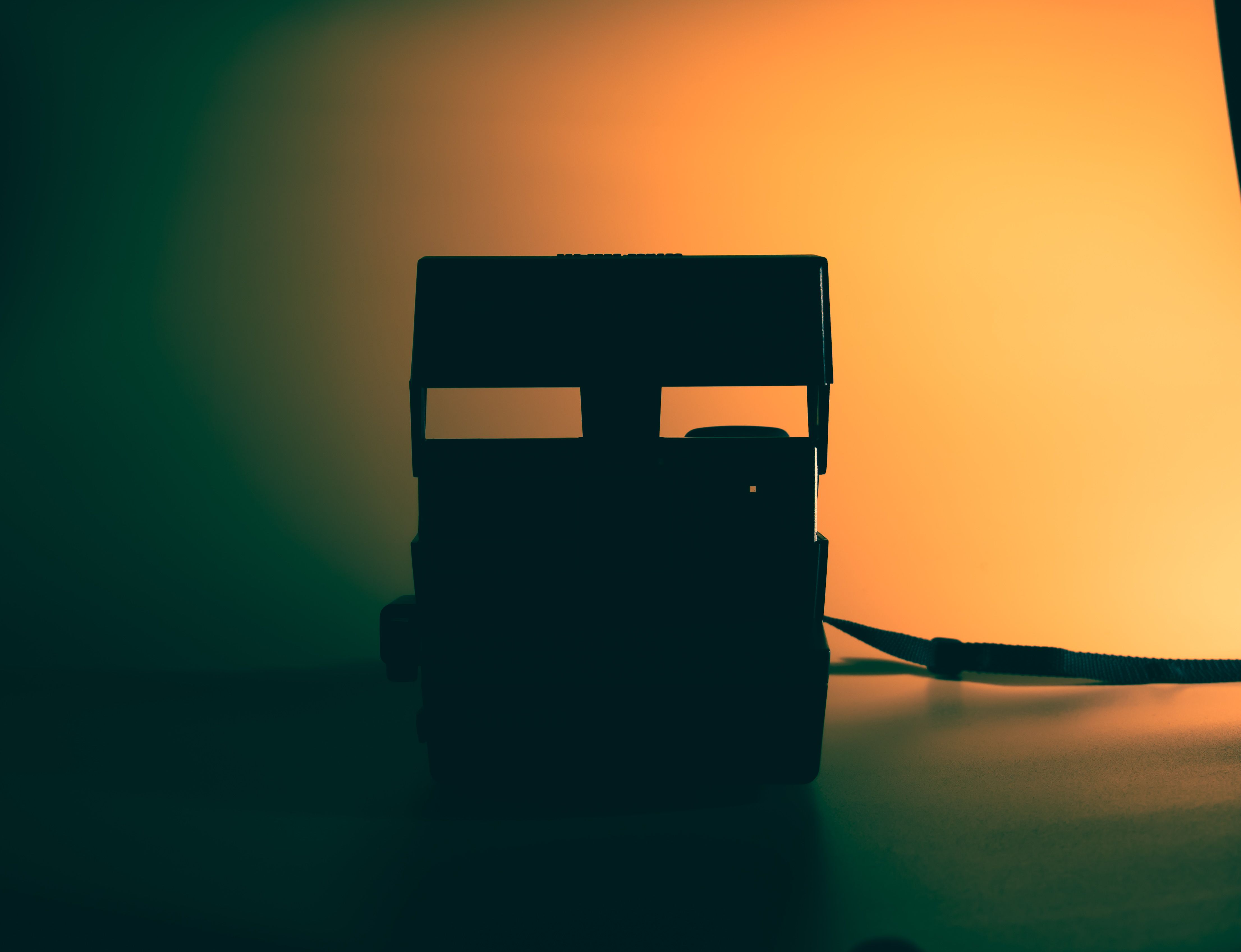 Polaroid se lanza al mercado de las impresoras 3D