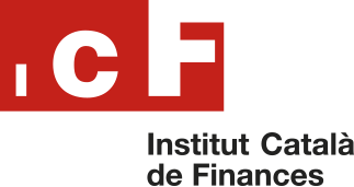 Logo ICF
