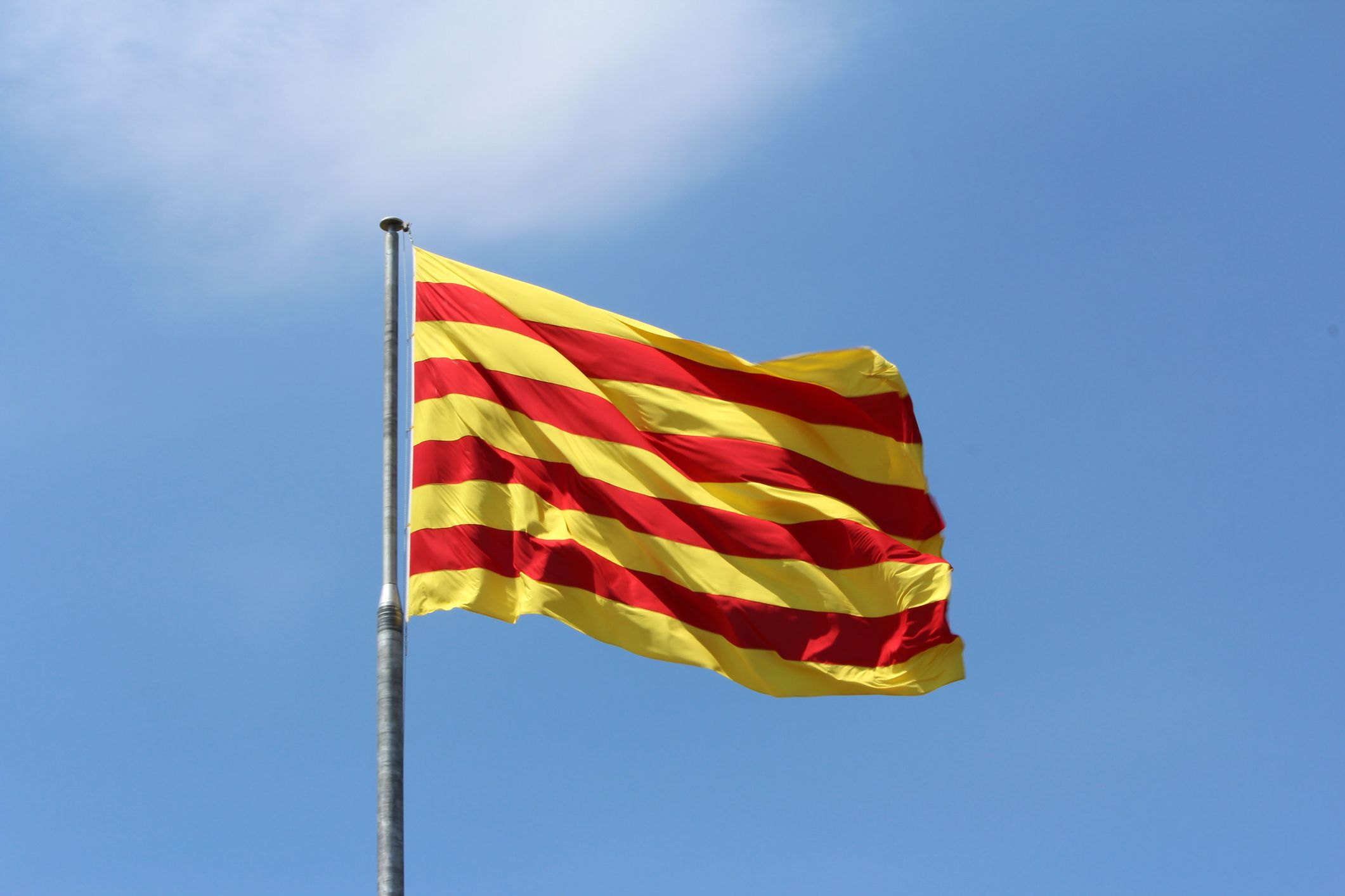 El catalán escala posiciones en el ranking mundial