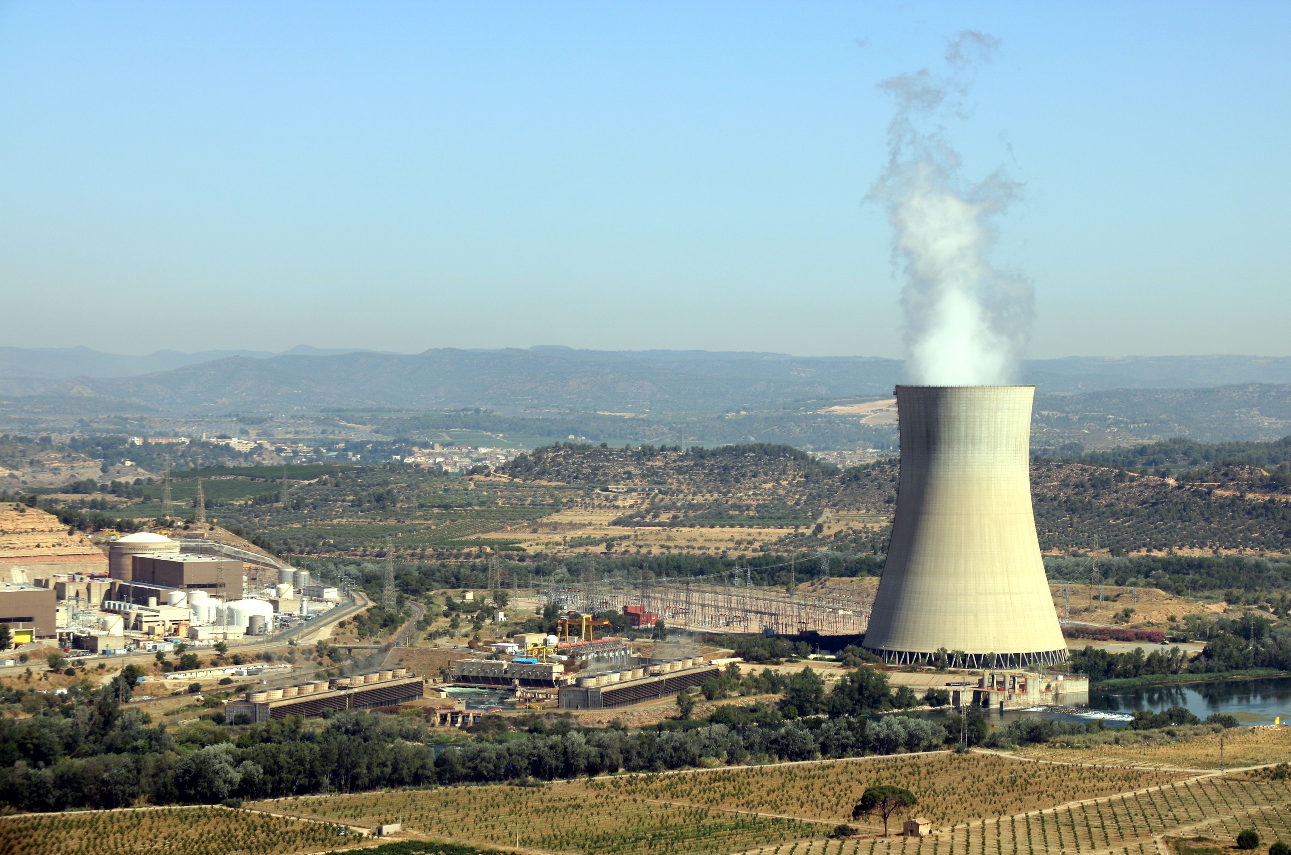 El FMI asegura que la inversión pública disponible para lograr el objetivo de emisiones neutras en 2050 es "limitada" | ACN El FMI asegura que la inversión pública disponible para lograr el objetivo de emisiones neutras en 2050 es "limitada" | ACN