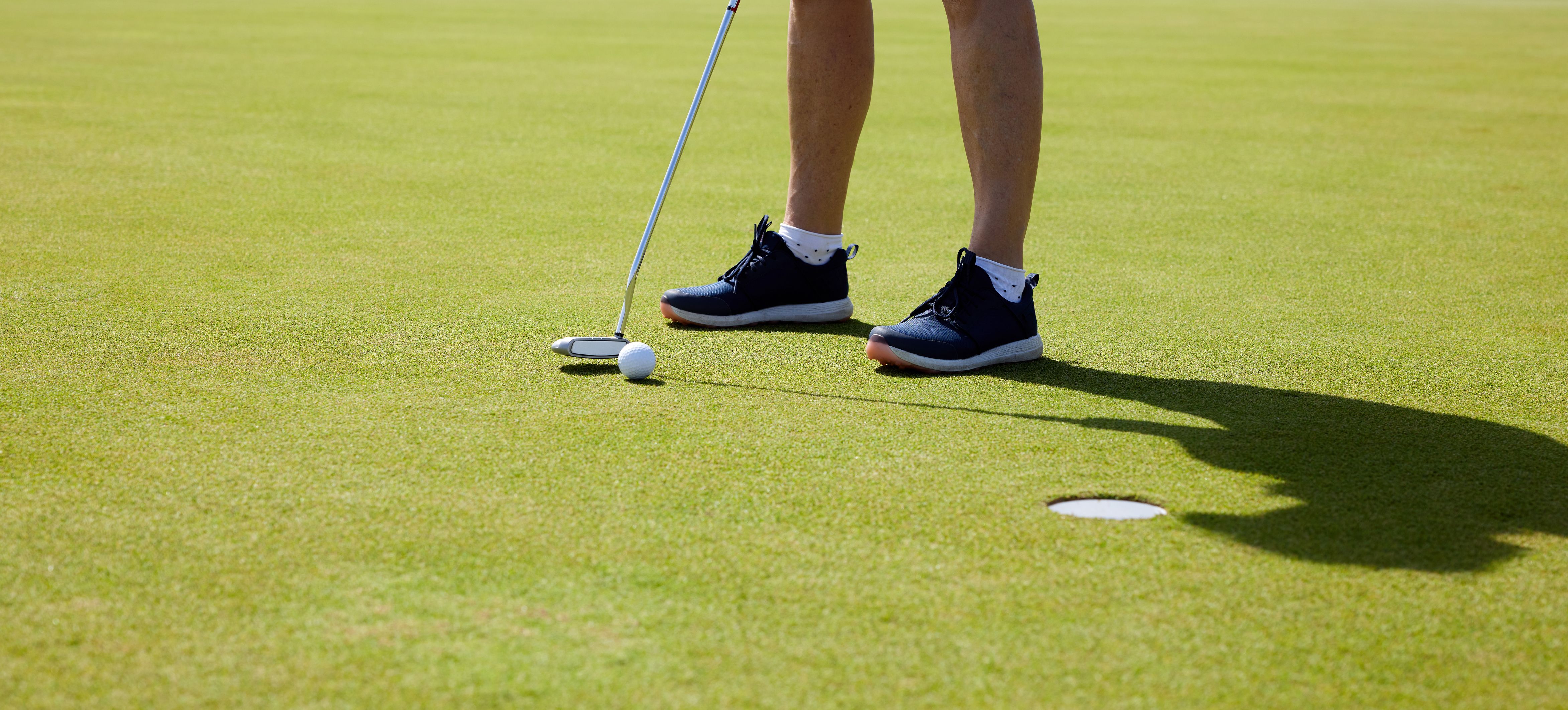 Golfinyou quiere consolidar su presencia en Catalunya y el resto del Estado, mientras que de cara al 2024 se quiere iniciar el proceso de internacionalización | iStock Golfinyou quiere consolidar su presencia en Catalunya y el resto del Estado, mientras que de cara al 2024 se quiere iniciar el proceso de internacionalización | iStock