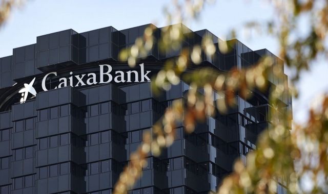 CaixaBank strengthens its sustainability strategy