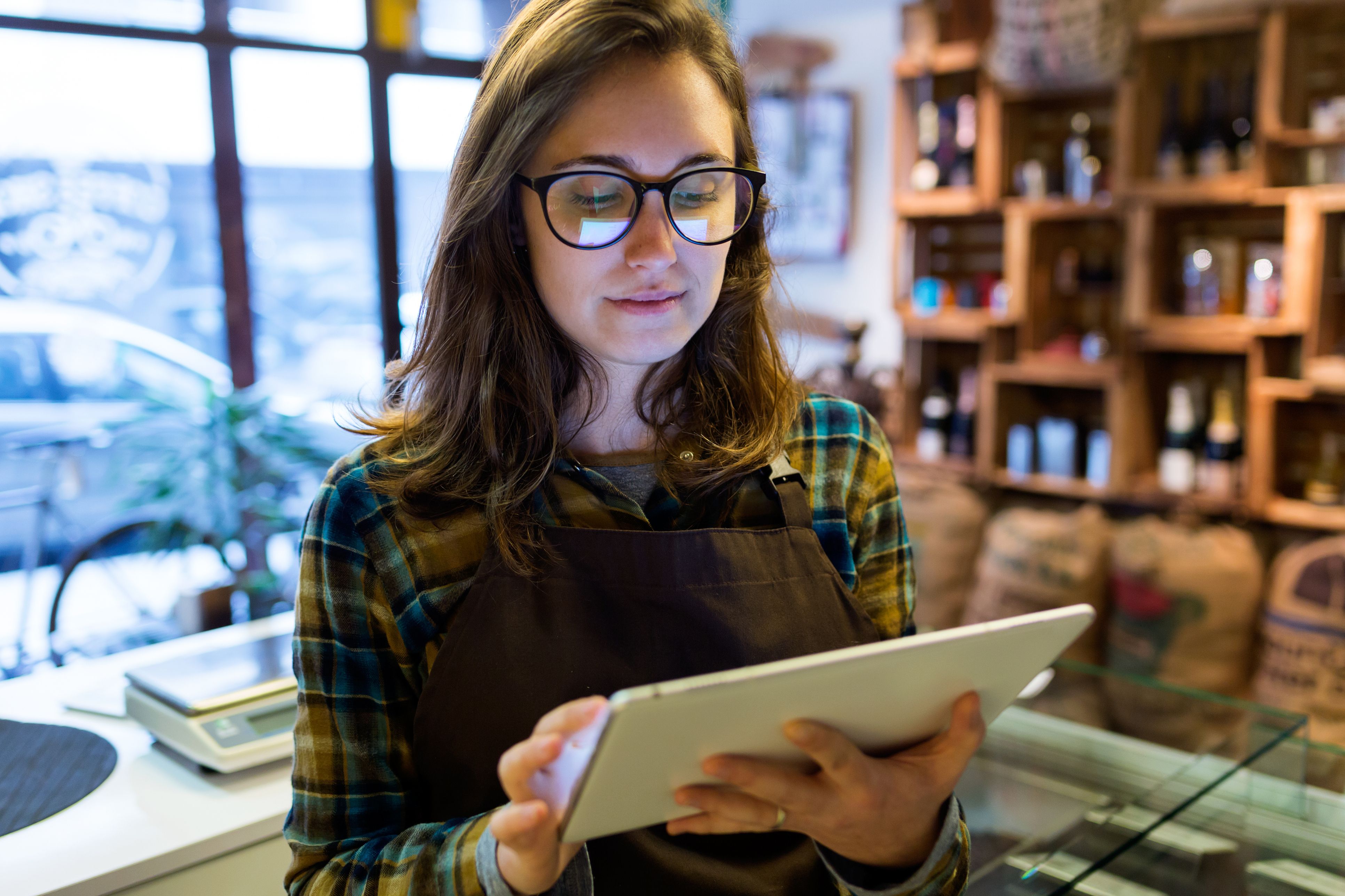 El govern espanyol ha assignat més de 300.000 ajuts del programa Kit Digital a pimes i autònoms | iStock