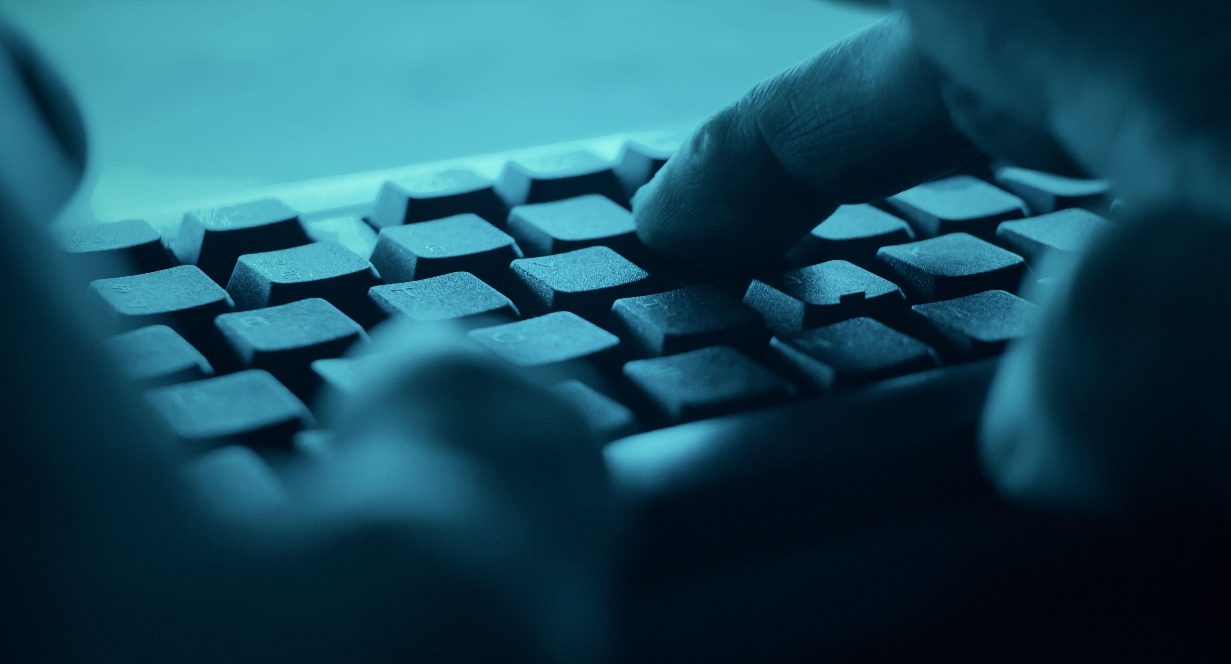 La web oscura es el contenido público del World Wide Web que existe en darknets, redes que se superponen a un Internet público y requieren de software | iStock La web oscura es el contenido público del World Wide Web que existe en darknets, redes que se superponen a un Internet público y requieren de software | iStock