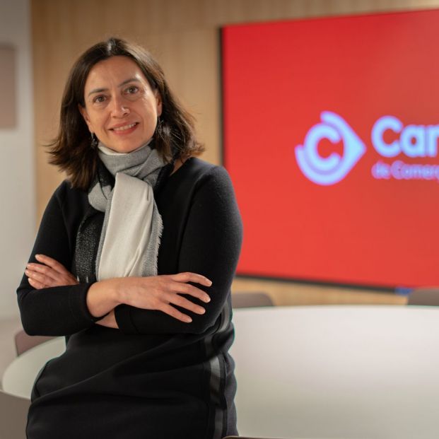 Relleu a la Cambra de Barcelona: cessen a la directora gerent
