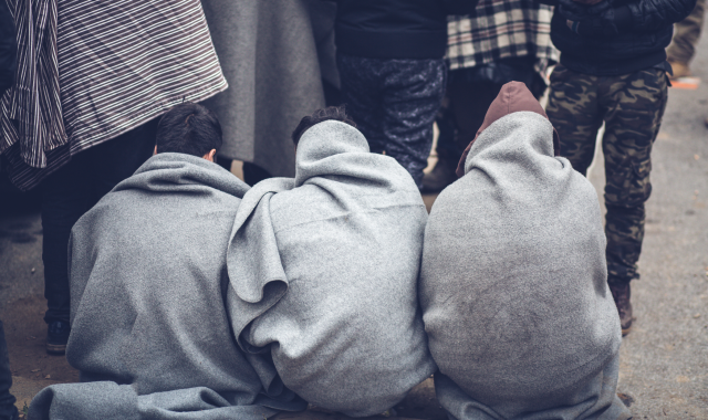 La escuela tiene toda una serie de carencias e indefiniciones que hace falta resolver en cualquier caso | iStock La escuela tiene toda una serie de carencias e indefiniciones que hace falta resolver en cualquier caso | iStock