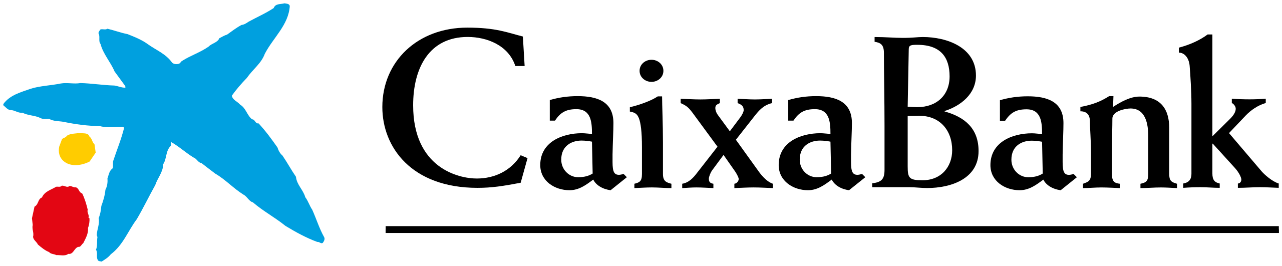 2560px Logo CaixaBank.svg