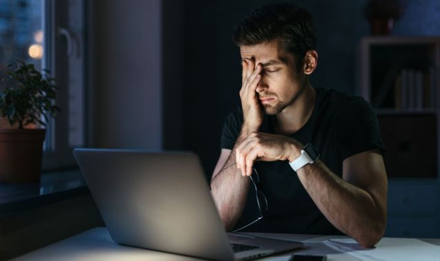 El pacte de socis és imprescindible abans de començar un projecte | iStock El pacte de socis és imprescindible abans de començar un projecte | iStock