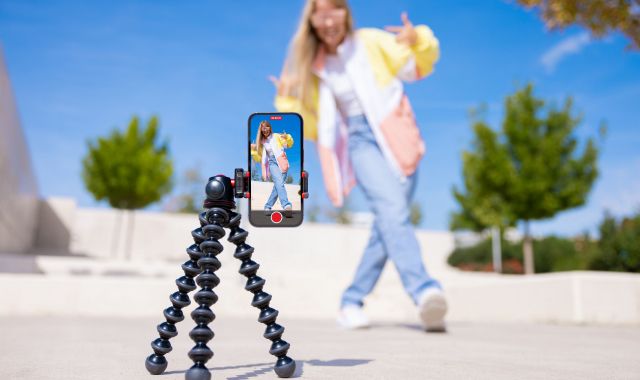 El formato video es el rey actualmente en Instagram | iStock