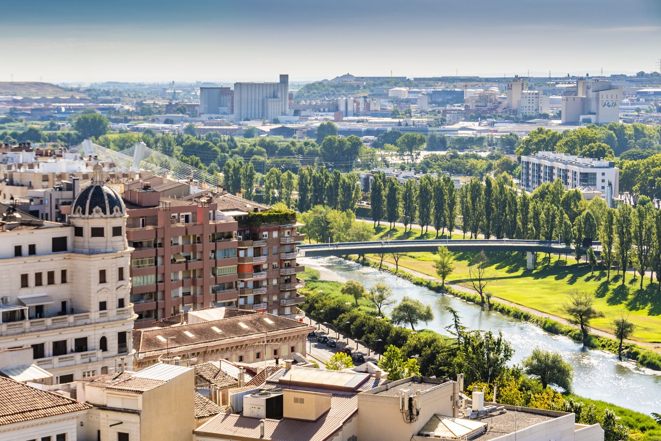 L'import total dels 36 expedients oberts a Lleida puja fins als 125.000 euros | iStock L'import total dels 36 expedients oberts a Lleida puja fins als 125.000 euros | iStock
