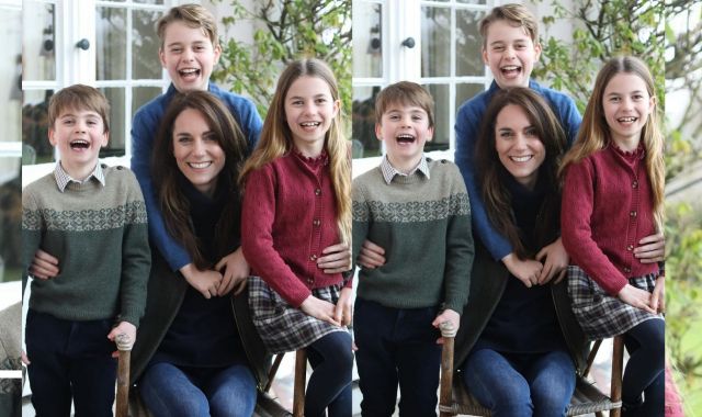 The Lost Ideal of the Image, by Josep M.  Jeanette