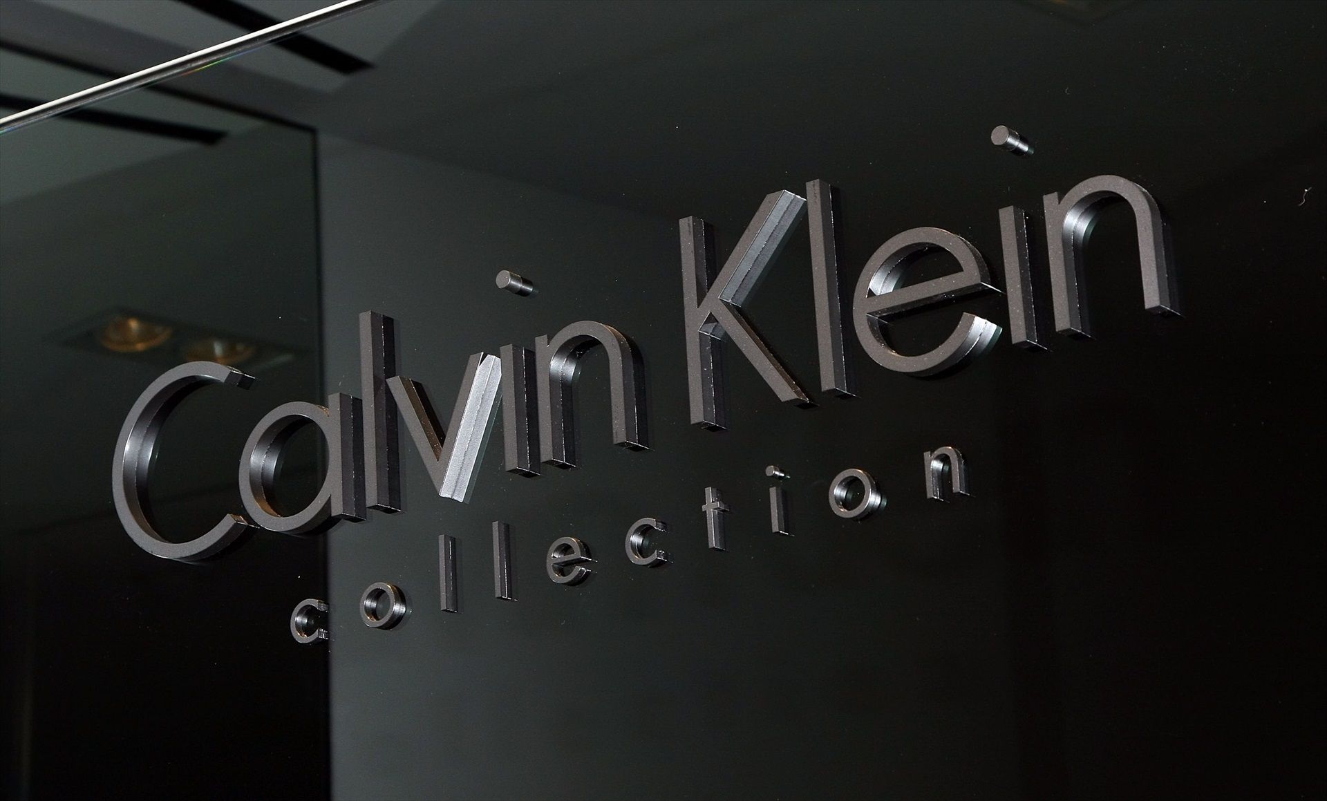 Calvin Klein es una de las marcas más consolidadas en el mundo de la moda | EP Calvin Klein es una de las marcas más consolidadas en el mundo de la moda | EP