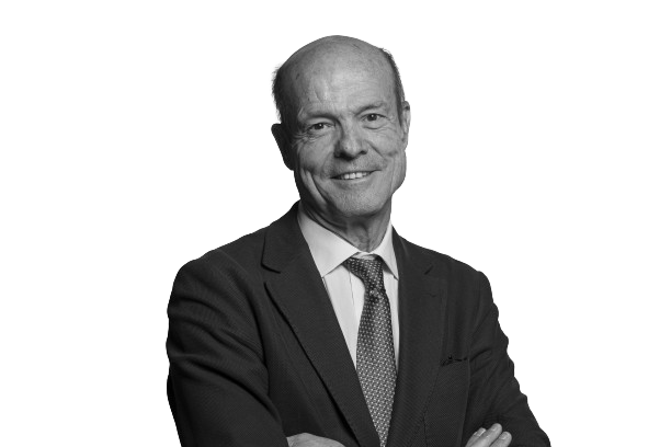 Oriol Guixà, president de Femcat
