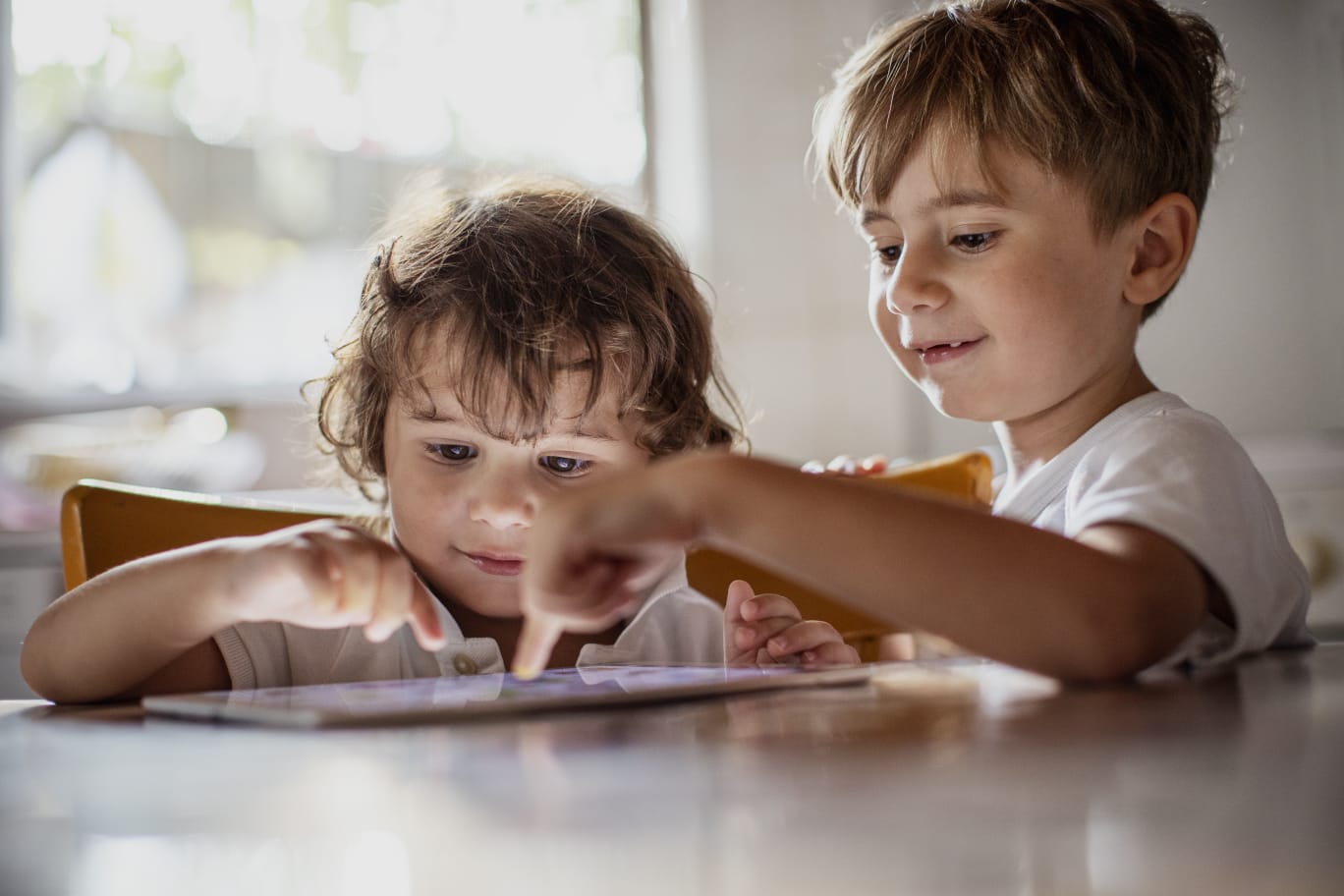 Sopra Steria, mediante una única oficina, apoyará los proyectos estratégicos de la dirección del Área TIC del Departament d'Educació | Cedida Sopra Steria, mediante una única oficina, apoyará los proyectos estratégicos de la dirección del Área TIC del Departament d'Educació | Cedida