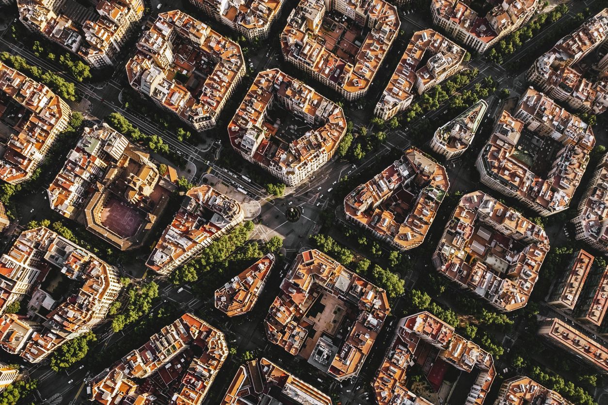 Cada català va aportar 3.565 euros, però en va rebre 3.264 | iStock Cada català va aportar 3.565 euros, però en va rebre 3.264 | iStock
