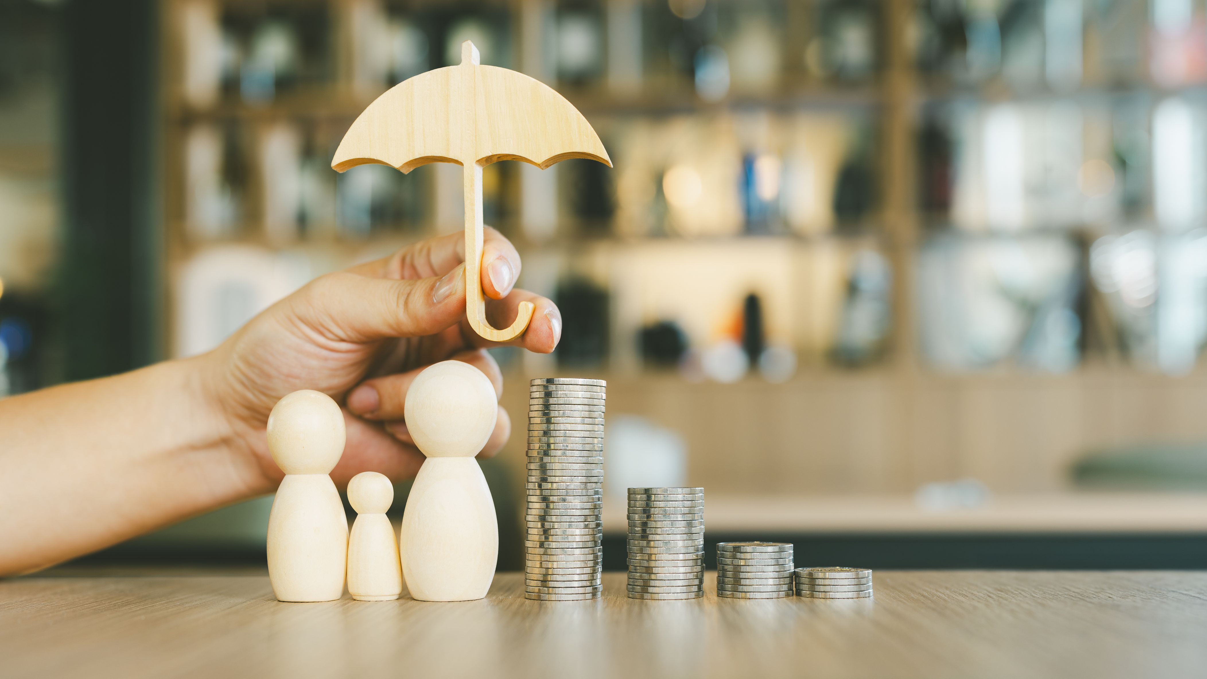 El sector ha presentado una tendencia positiva durante el quinquenio 2019-2023 | iStock El sector ha presentado una tendencia positiva durante el quinquenio 2019-2023 | iStock