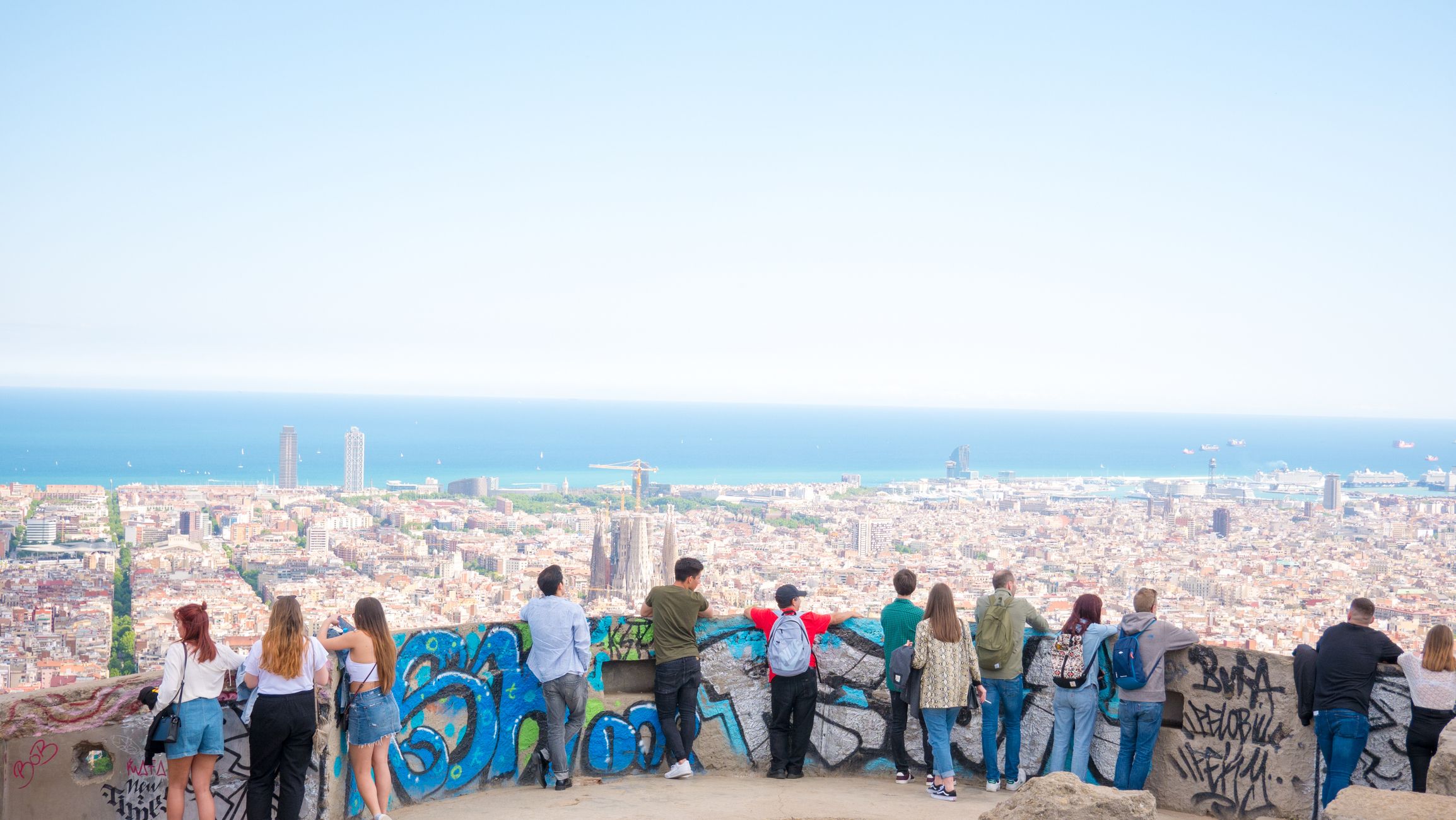 El 6,6% de les traducciones al catalán se hacen desde el castellano | iStock El 6,6% de les traducciones al catalán se hacen desde el castellano | iStock