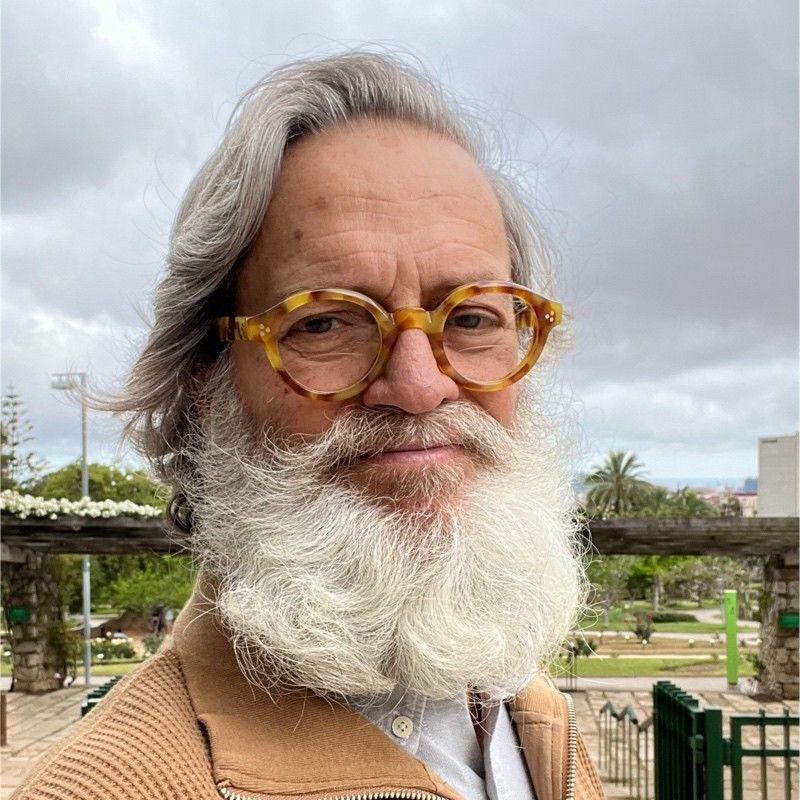 Josep Ramon Morera i Balada | VIA Empresa