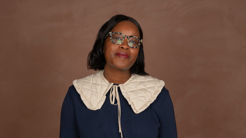 JWM Charleen Parkes (1) JWM Charleen Parkes (1)