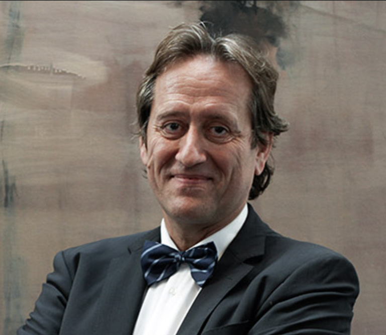 Jordi Tarragona