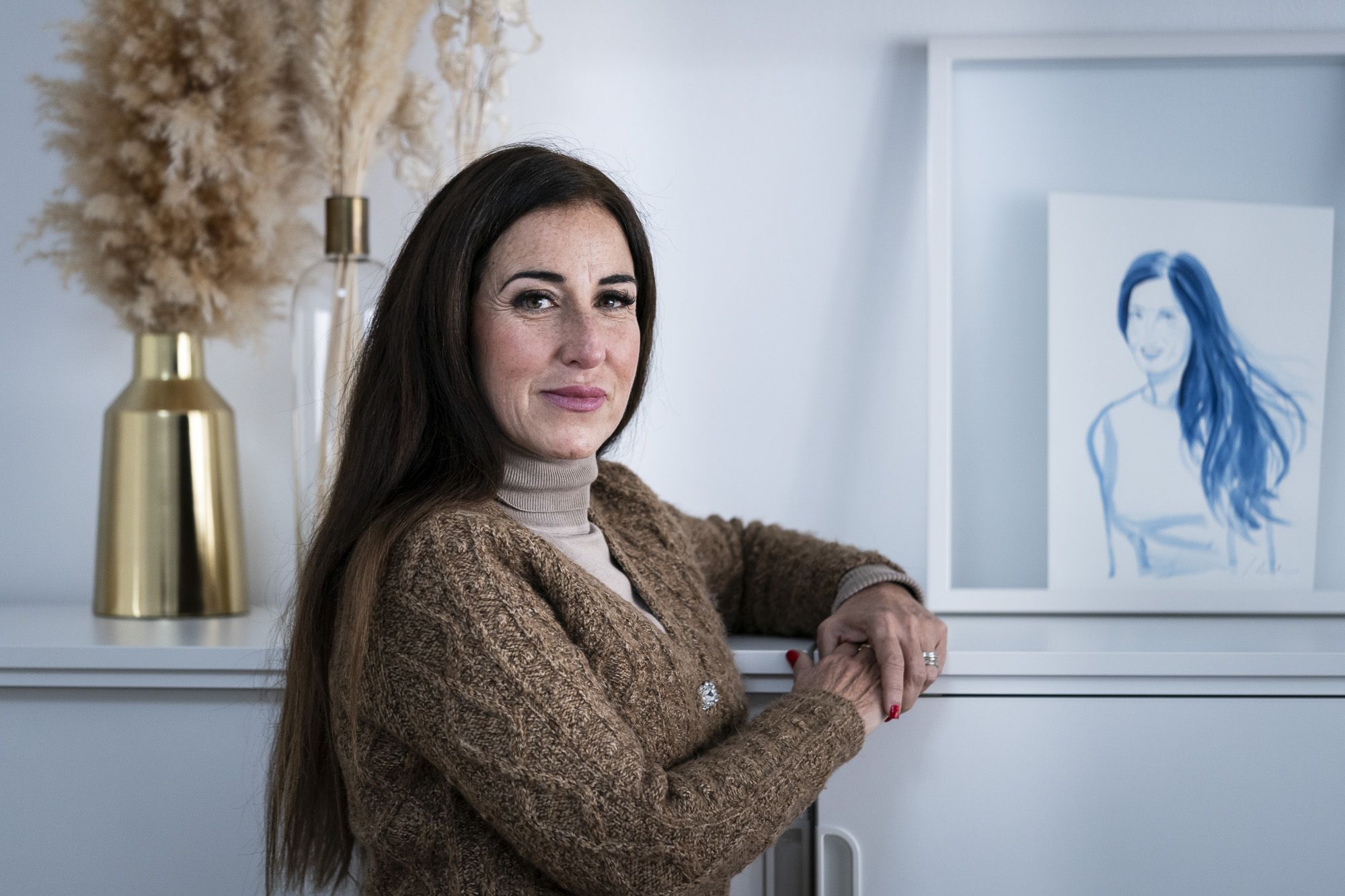 Lídia Blánquez | Mireia Comas Lídia Blánquez | Mireia Comas