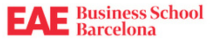 EAE Business School Barcelona