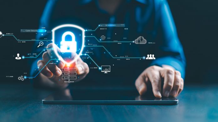 Cada cop que augmenten les mesures de seguretat els ciberatacs es tornen més sofisticats | iStock Cada cop que augmenten les mesures de seguretat els ciberatacs es tornen més sofisticats | iStock