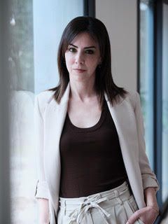 Ivette Castro | VIA Empresa