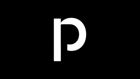 El nou logotip de Pimec El nou logotip de Pimec