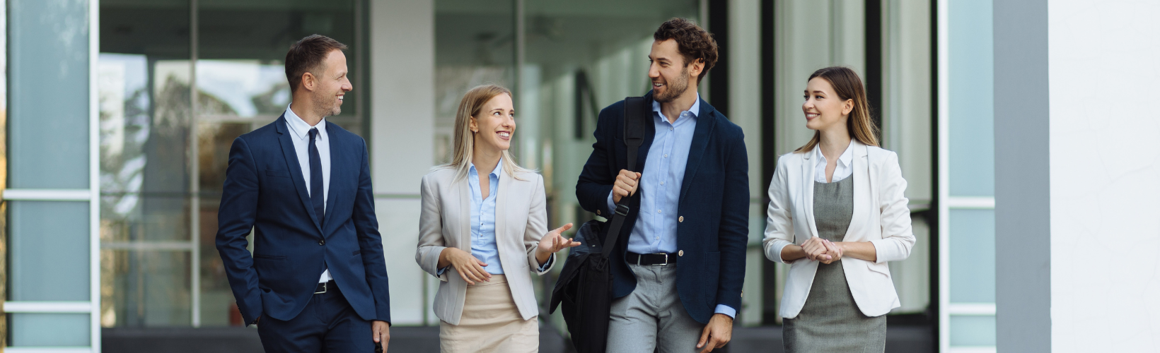 El Executive MBA de EAE Barcelona está diseñado para profesionales con experiencia que quieren hacer el salto hacia la alta dirección | Cedida El Executive MBA de EAE Barcelona está diseñado para profesionales con experiencia que quieren hacer el salto hacia la alta dirección | Cedida
