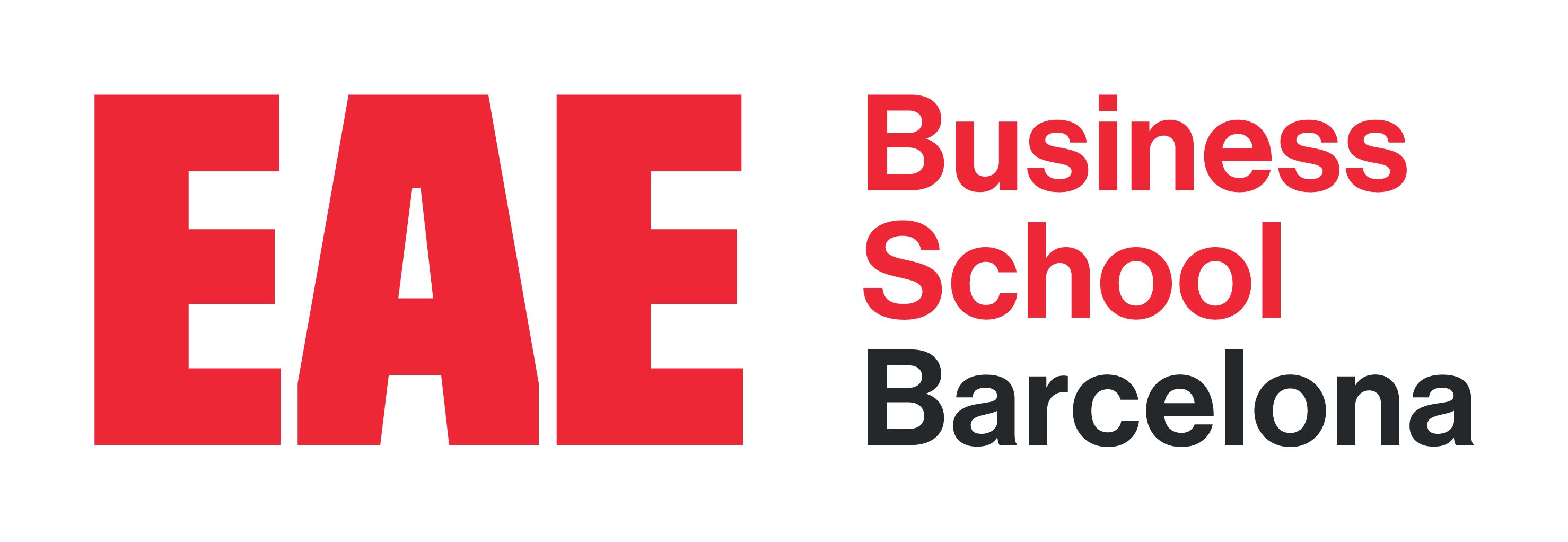 EAE LOGO