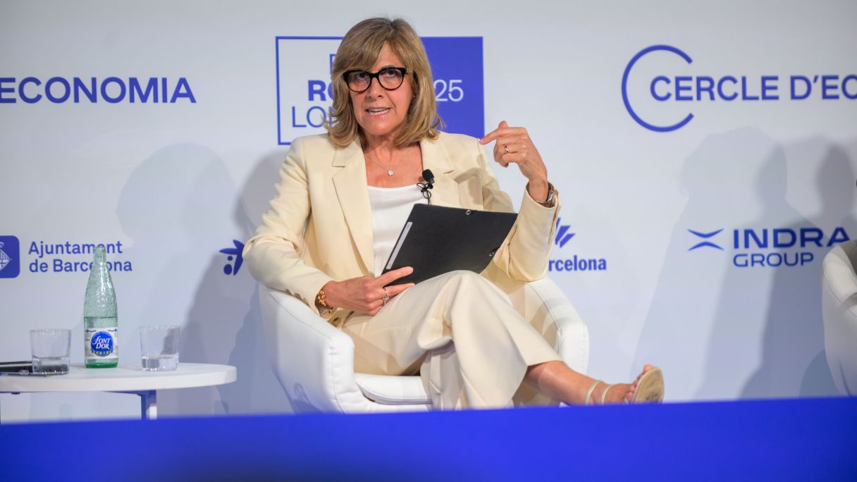 Per a Núria Cabutí, Per a Núria Cabutí,