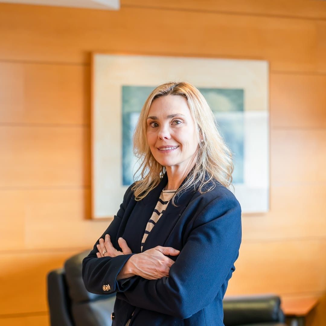 Mònica Gregori 