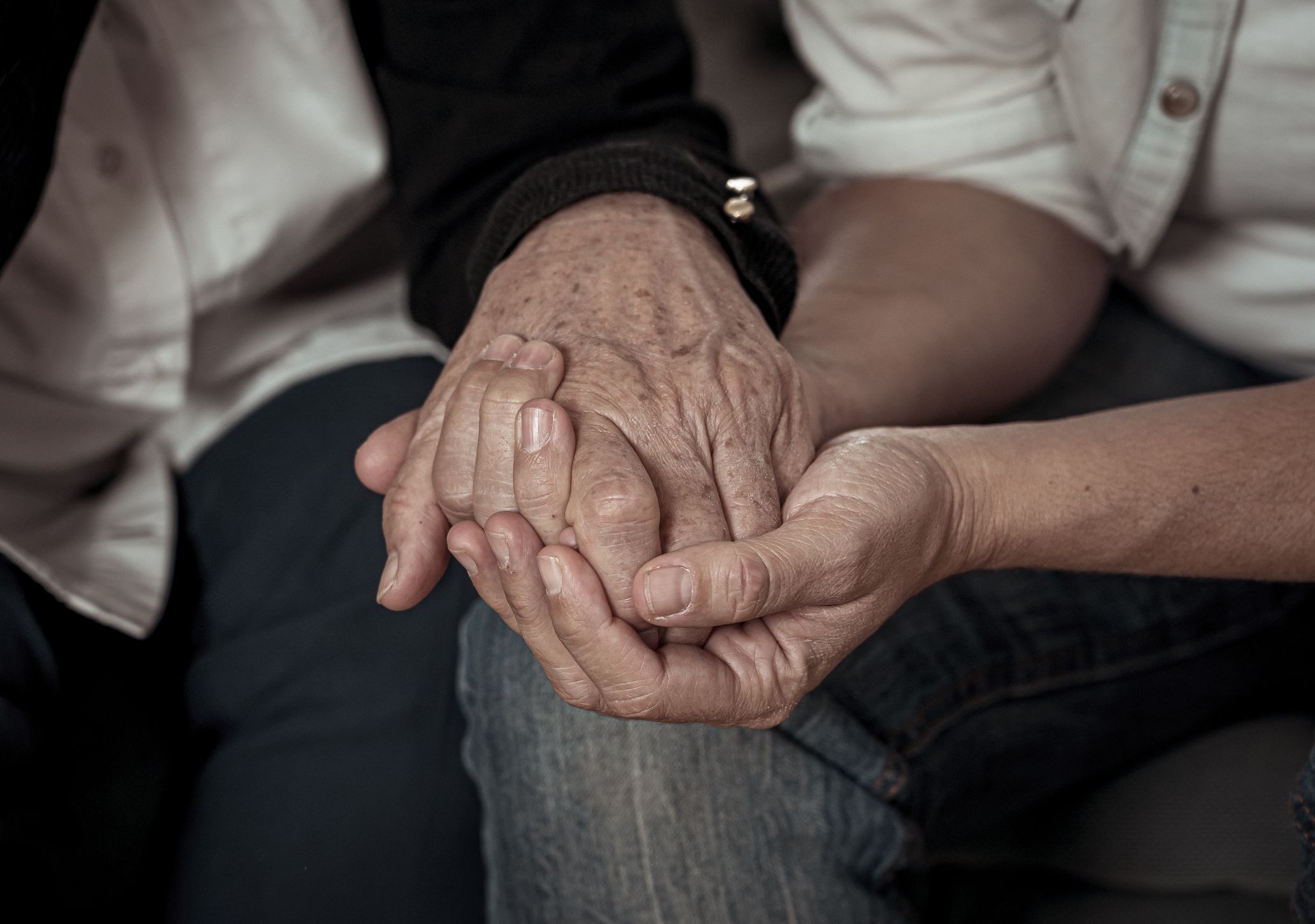La gestió dels comptes bancaris després de la mort d'un titular requereix atenció acurada | iStock La gestió dels comptes bancaris després de la mort d'un titular requereix atenció acurada | iStock