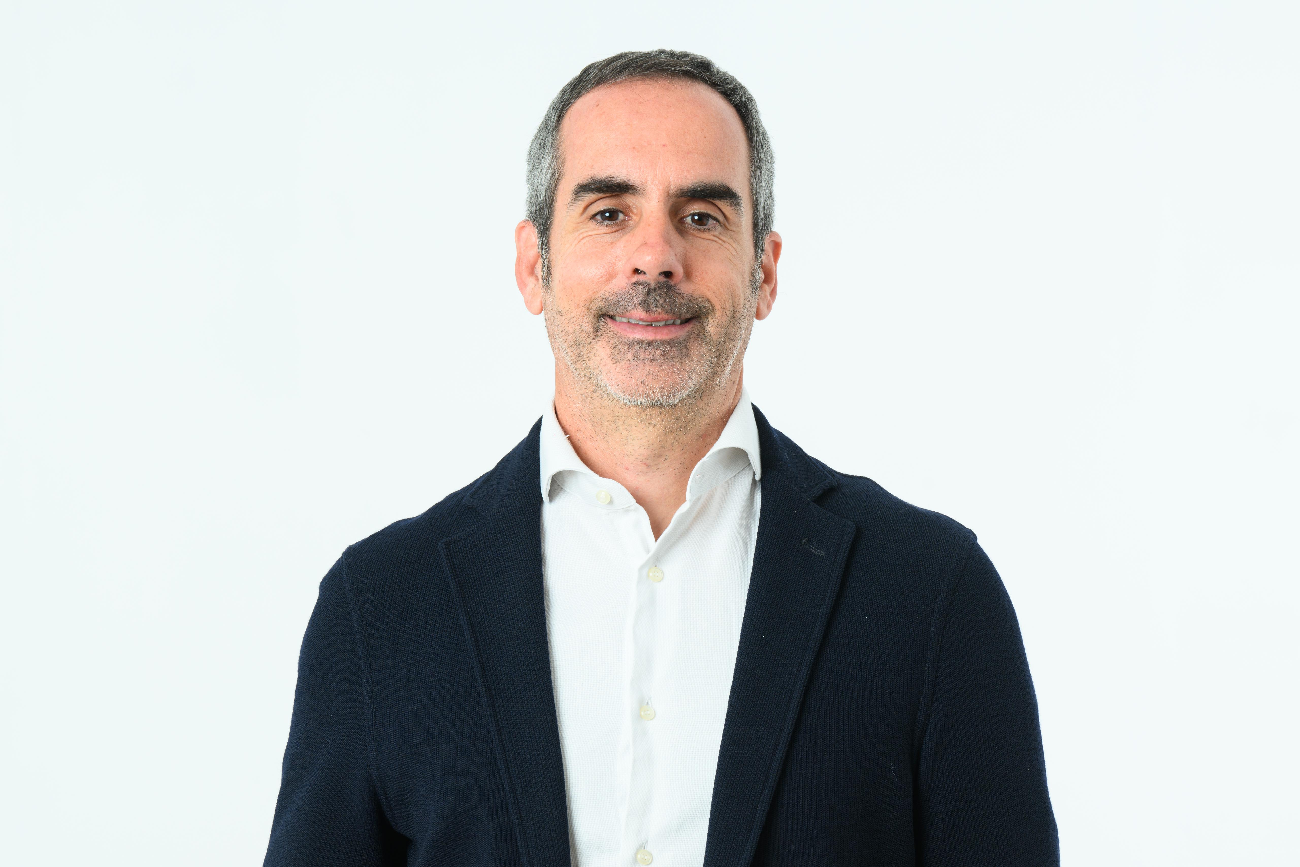 Iván Cabeza | VIA Empresa