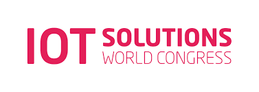 IOT LOGO